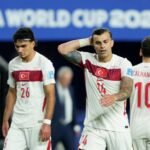Mondial 2026 : Saïbari qualifie le Maroc