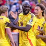 Mondial 2026 : Le retour ambitieux de la Norvège d’Erling Haaland