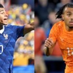 Groupe A : Entrée en lice réussie pour les Guerriers Taeguk face aux Tchèques