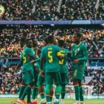 Australie : La liste des 26 Socceroos pour le Mondial 2026 avec l’attraction Volpato