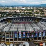 Groupe A : Entrée en lice réussie pour les Guerriers Taeguk face aux Tchèques