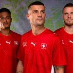 Mondial 2026 : Le Paraguay et la résurrection de la « Garra Guarani »