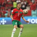 Mondial 2026 : La Jordanie dévoile ses 26 historiques