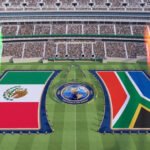 Classement Fifa : La France perd sa première place mondiale