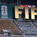 Mondial 2026 : La Suisse et le Canada qualifiés dans le Groupe B