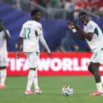 Mondial : Le guide complet des calculs fous pour les meilleurs troisièmes
