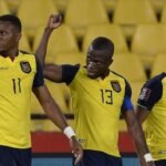 Australie : La liste des 26 Socceroos pour le Mondial 2026 avec l’attraction Volpato