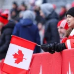 Mondial 2026 : Pourquoi les Bleus partent si tard ?