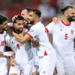 Mondial 2026 : Le Maroc assume son statut de géant