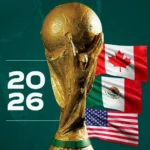 Mondial 2026 : Le point complet sur le Groupe L