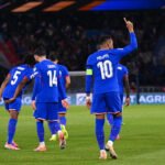 Lionel Messi : Un sixième et dernier Mondial pour sceller sa légende