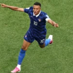 Mercato : Kang-in Lee pousse pour l’Atlético