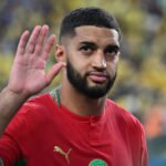 FIFA : La nouvelle règle fait une première victime