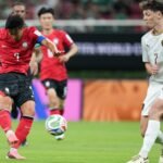 Mondial 2026 : Sept fratries marquent l’histoire de la compétition
