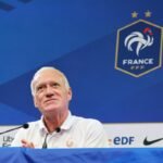 Mondial 2026 : Révolution en vue pour le protocole des hymnes nationaux