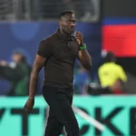 Mercato : Kang-in Lee pousse pour l’Atlético