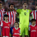 Mondial 2026 : Le point complet sur le Groupe B