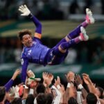 Mondial 2026 : Le Mexique reçu trois sur trois, l’Afrique du Sud qualifiée