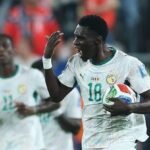 Mondial : Le récap’ d’une nuit historique qui clôture la phase de poules