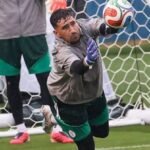 Mondial : Mohamed Ouahbi critique le format avant le choc Maroc-Pays-Bas