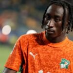 Mondial : Mohamed Ouahbi critique le format avant le choc Maroc-Pays-Bas