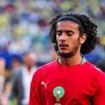 Mercato : Accord total entre le PSG et le prodige Yan Diomandé