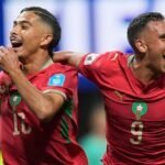 La presse allemande fustige la Mannschaft après l’humiliation face au Paraguay