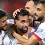 Mondial 2026 : L’Algérie veut surprendre la planète foot