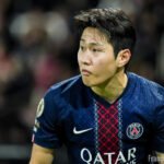 Coupe du Monde : Thiaw, des certitudes aux doutes