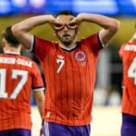 Mondial : Face à l’Irak, le match de la dernière chance pour le Sénégal