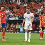 Argentine – Suisse : Les fantômes de 2014 planent sur le quart de finale