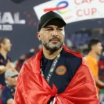 PSG, Juventus, Milan : Où évolueront les internationaux ivoiriens la saison prochaine ?