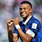 France – Maroc : Les Bleus brisent le rêve des Lions et s’envolent en demi-finales
