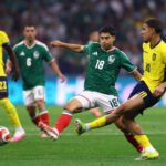 Mondial 2026 : Le cap historique des 5 millions de spectateurs est franchi
