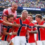 France – Espagne : L’incroyable bête noire de Kylian Mbappé avant la demi-finale