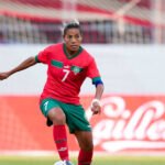 CAN Féminine 2026 : Statut d’outsider assumé pour l’Algérie face au Sénégal