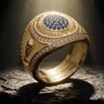La touchante confession de Vozinha, la star surprise de la Coupe du Monde