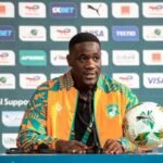 CAN Féminine 2026 : Statut d’outsider assumé pour l’Algérie face au Sénégal