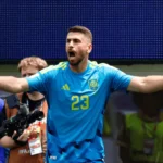 Portugal-Croatie (2-1) : Un but refusé à la 90e+13 embrase la fin de match