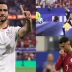Mondial 2026 : Portée par la rage, la Belgique balaye les États-Unis (4-1)