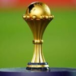 Le DC Virunga s’impose en finale de la Coupe du Congo face à l’AS Butras
