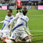 Mondial 2026 : Maroc, Égypte, RDC, Cap-Vert… Ces 4 nations qui ont passé un cap