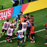 L’Espagne sur le toit du monde, l’Argentine de Messi rate sa sortie