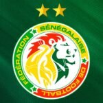 Mondial 2026 : La France élimine le Paraguay et retrouvera le Maroc