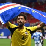 FRMF : Mohamed Ouahbi conforté sur le banc, cap sur le chantier du Mondial 2030