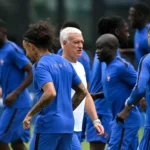 Finale CDM : Messi face à Yamal, le choc des générations et des destins croisés
