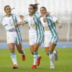 CAN Féminine 2026 : Ghizlane Chebbak et le Maroc visent le sacre continental