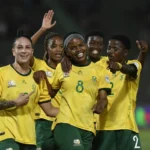 La Coupe du monde bientôt vendue aux Américains ?