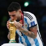 Premier League : 10 transferts estivaux passés sous le radar pendant la Coupe du Monde