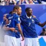 Mondial 2026 : L’Allemagne éliminée, la folle statistique qui sourit aux Bleus